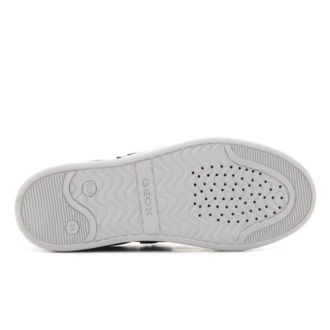 Geox Djrock J825VB 0BCCL C4002