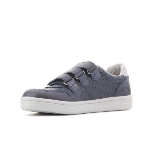 Geox Djrock J825VB 0BCCL C4002