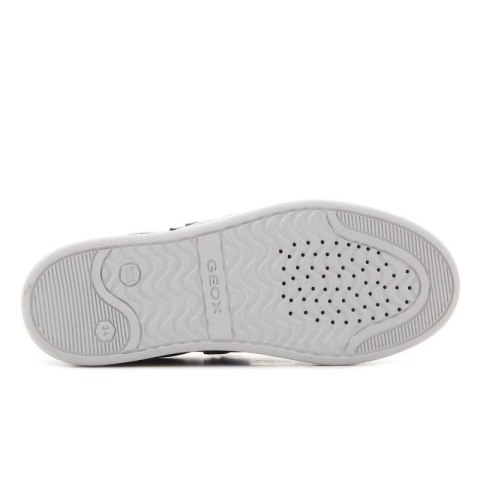 Geox Djrock J825VB 0BCCL C4002