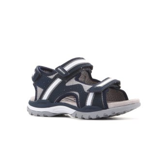 Geox J Borealis J820RB 01050 C0661