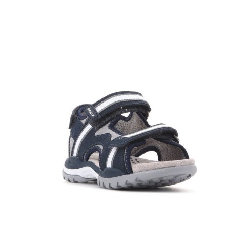 Geox J Borealis J820RB 01050 C0661