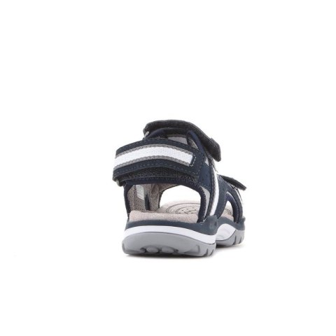 Geox J Borealis J820RB 01050 C0661