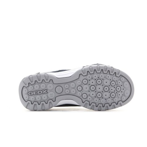 Geox J Borealis J820RB 01050 C0661