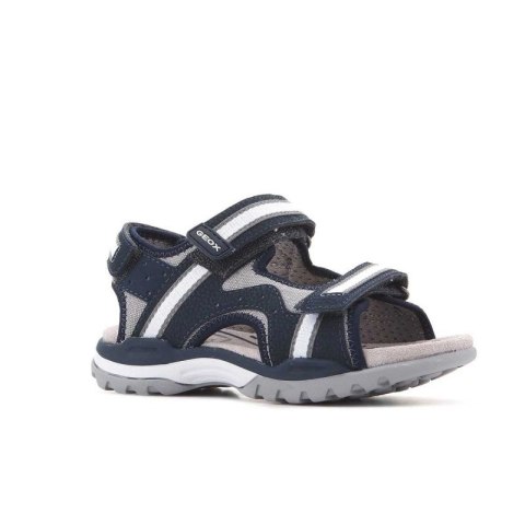 Geox J Borealis J820RB 01050 C0661