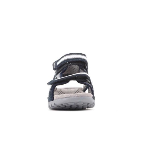 Geox J Borealis J820RB 01050 C0661