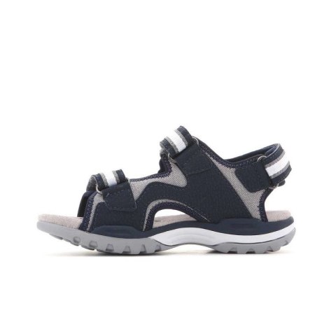 Geox J Borealis J820RB 01050 C0661