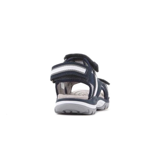 Geox J Borealis J820RB 01050 C0661