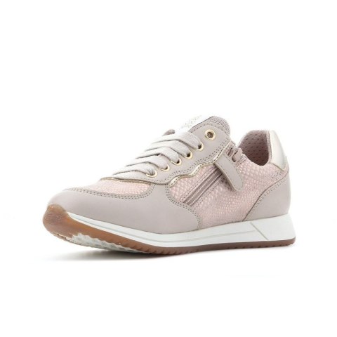 Geox J Jensea G.D J826FD 007BC C8617