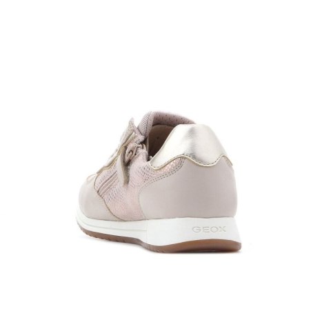 Geox J Jensea G.D J826FD 007BC C8617