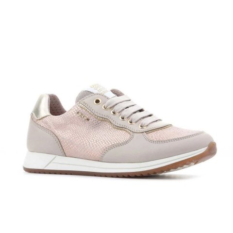 Geox J Jensea G.D J826FD 007BC C8617