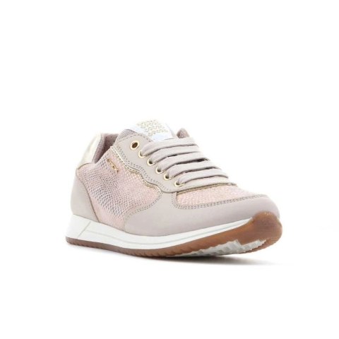 Geox J Jensea G.D J826FD 007BC C8617