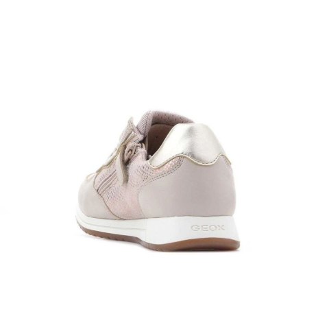 Geox J Jensea G.D J826FD 007BC C8617