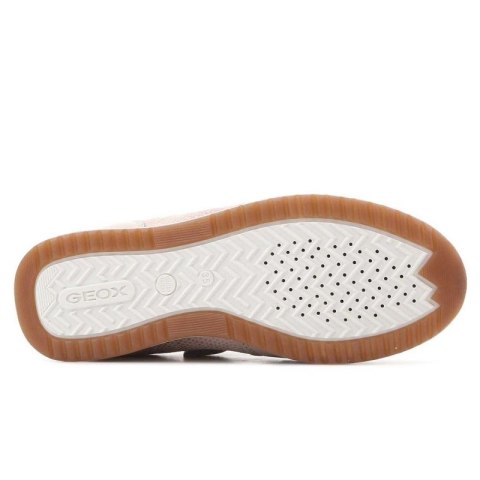 Geox J Jensea G.D J826FD 007BC C8617