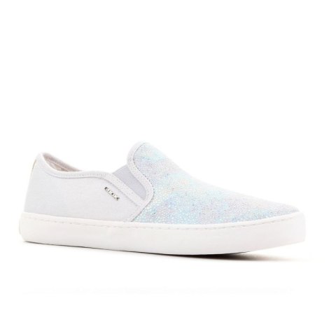 Geox J Kilwi G.D J62D5D 007DW C1355