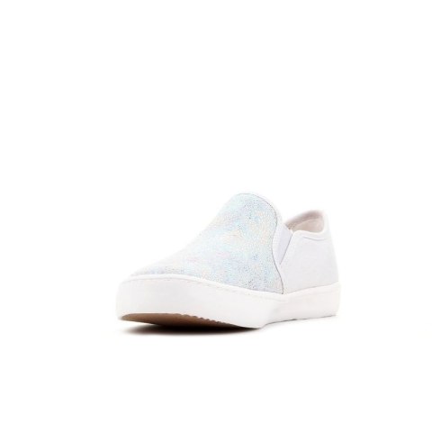 Geox J Kilwi G.D J62D5D 007DW C1355