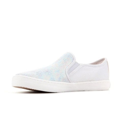 Geox J Kilwi G.D J62D5D 007DW C1355