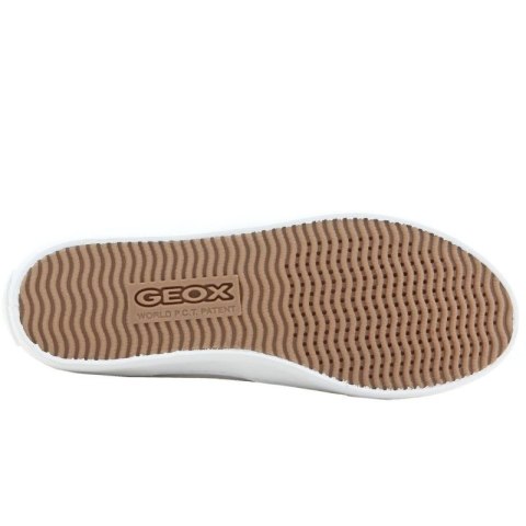 Geox J Kilwi G.D J62D5D 007DW C1355
