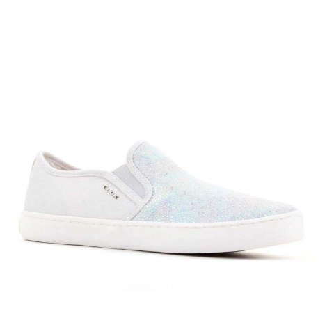 Geox J Kilwi G.D J62D5D 007DW C1355