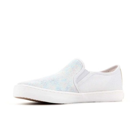 Geox J Kilwi G.D J62D5D 007DW C1355