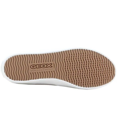 Geox J Kilwi G.D J62D5D 007DW C1355