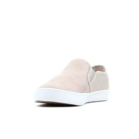 Geox J Kilwi G.D J62D5D 007DW C8182