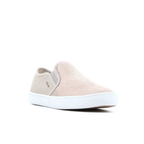 Geox J Kilwi G.D J62D5D 007DW C8182