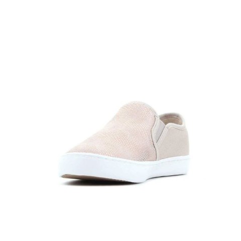 Geox J Kilwi G.D J62D5D 007DW C8182