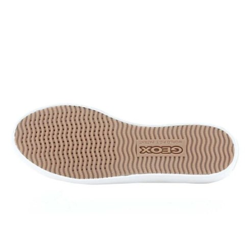 Geox J Kilwi G.D J62D5D 007DW C8182