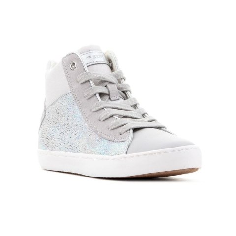 Geox J Kilwi G.H J82D5H 007DW C1355