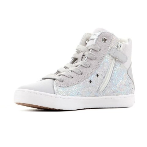 Geox J Kilwi G.H J82D5H 007DW C1355