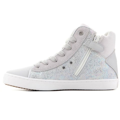 Geox J Kilwi G.H J82D5H 007DW C1355