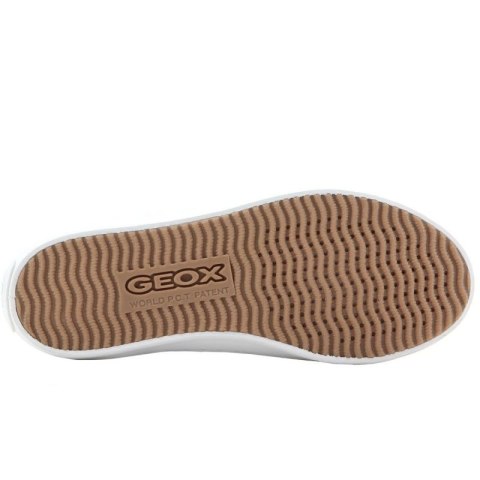 Geox J Kilwi G.H J82D5H 007DW C1355