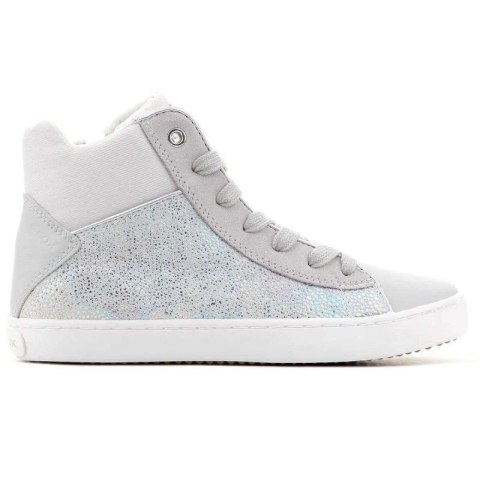 Geox J Kilwi G.H J82D5H 007DW C1355