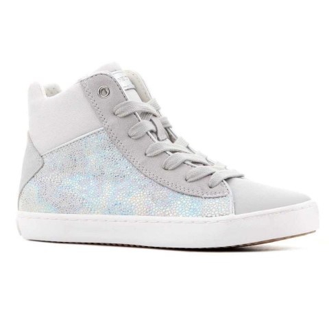 Geox J Kilwi G.H J82D5H 007DW C1355