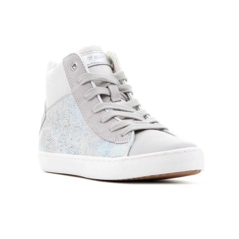 Geox J Kilwi G.H J82D5H 007DW C1355