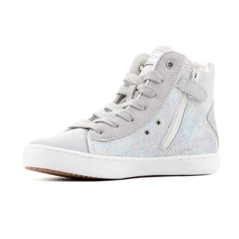 Geox J Kilwi G.H J82D5H 007DW C1355