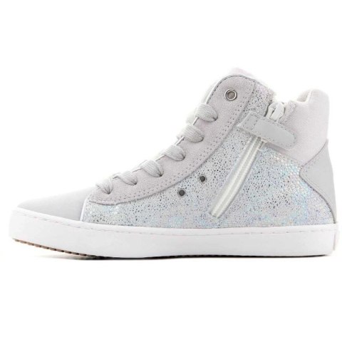 Geox J Kilwi G.H J82D5H 007DW C1355