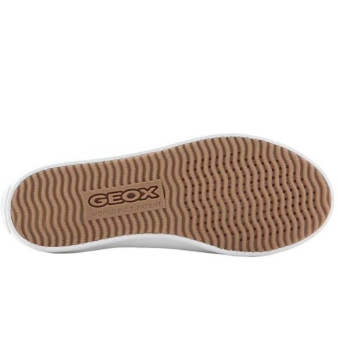 Geox J Kilwi G.H J82D5H 007DW C1355