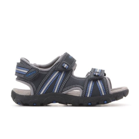 Geox Strada J4224A 0CE14 CF44R