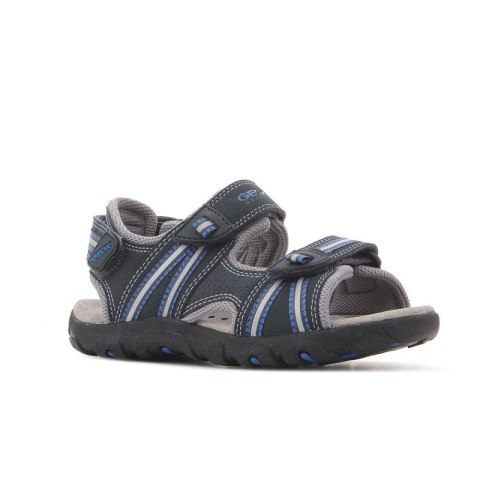 Geox Strada J4224A 0CE14 CF44R