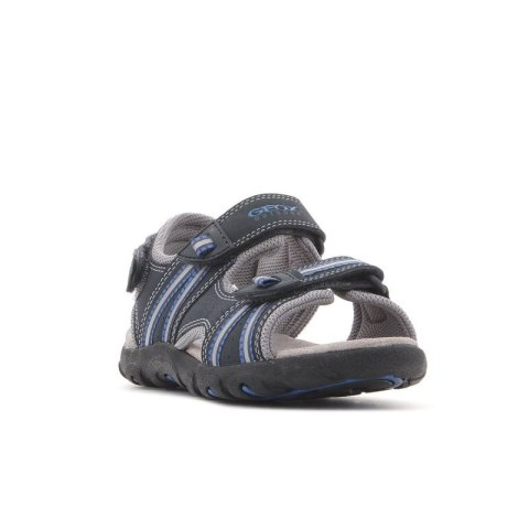 Geox Strada J4224A 0CE14 CF44R