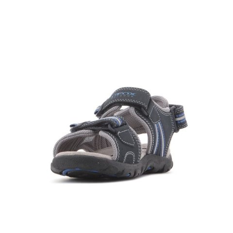 Geox Strada J4224A 0CE14 CF44R