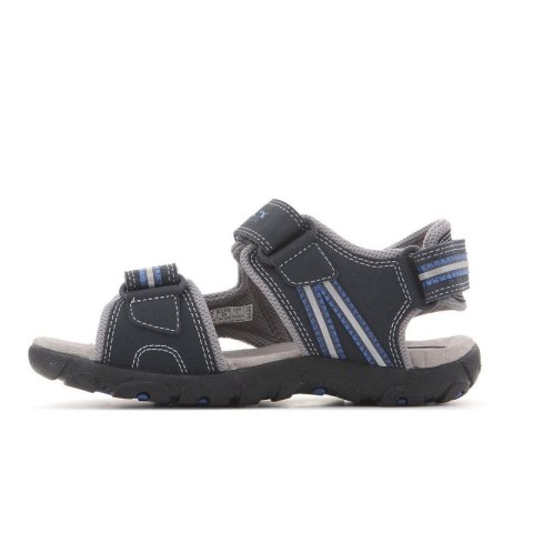 Geox Strada J4224A 0CE14 CF44R