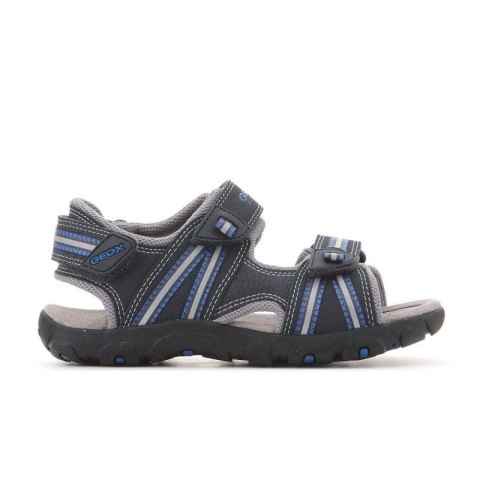 Geox Strada J4224A 0CE14 CF44R