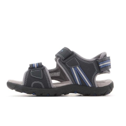 Geox Strada J4224A 0CE14 CF44R