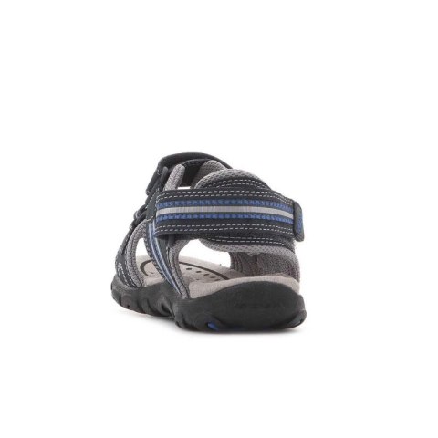 Geox Strada J4224A 0CE14 CF44R