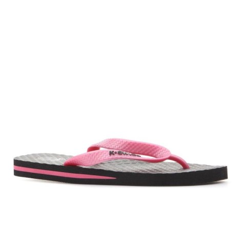 Japonki K-Swiss Zorrie 92601-064-M