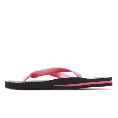 Japonki K-Swiss Zorrie 92601-064-M