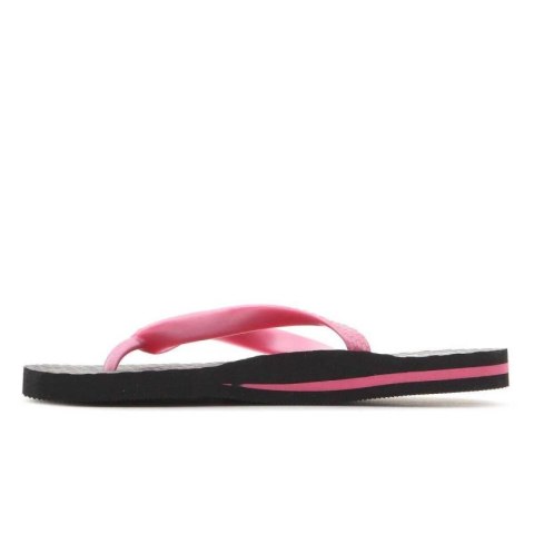 Japonki K-Swiss Zorrie 92601-064-M