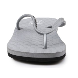 Japonki K-Swiss Zorrie 92601-066